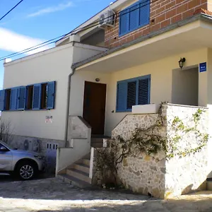 https://villa-maria-nin.hotelinzadar.com